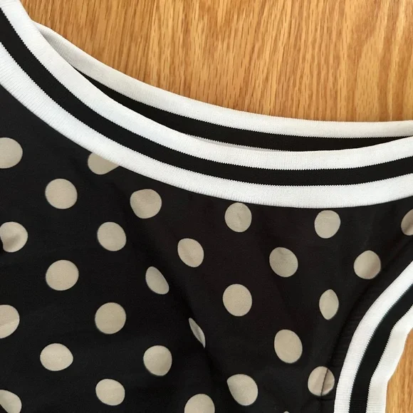 adidas Originals x Farm Rio NWOT Tank Dress (M) - Picture 11 of 16